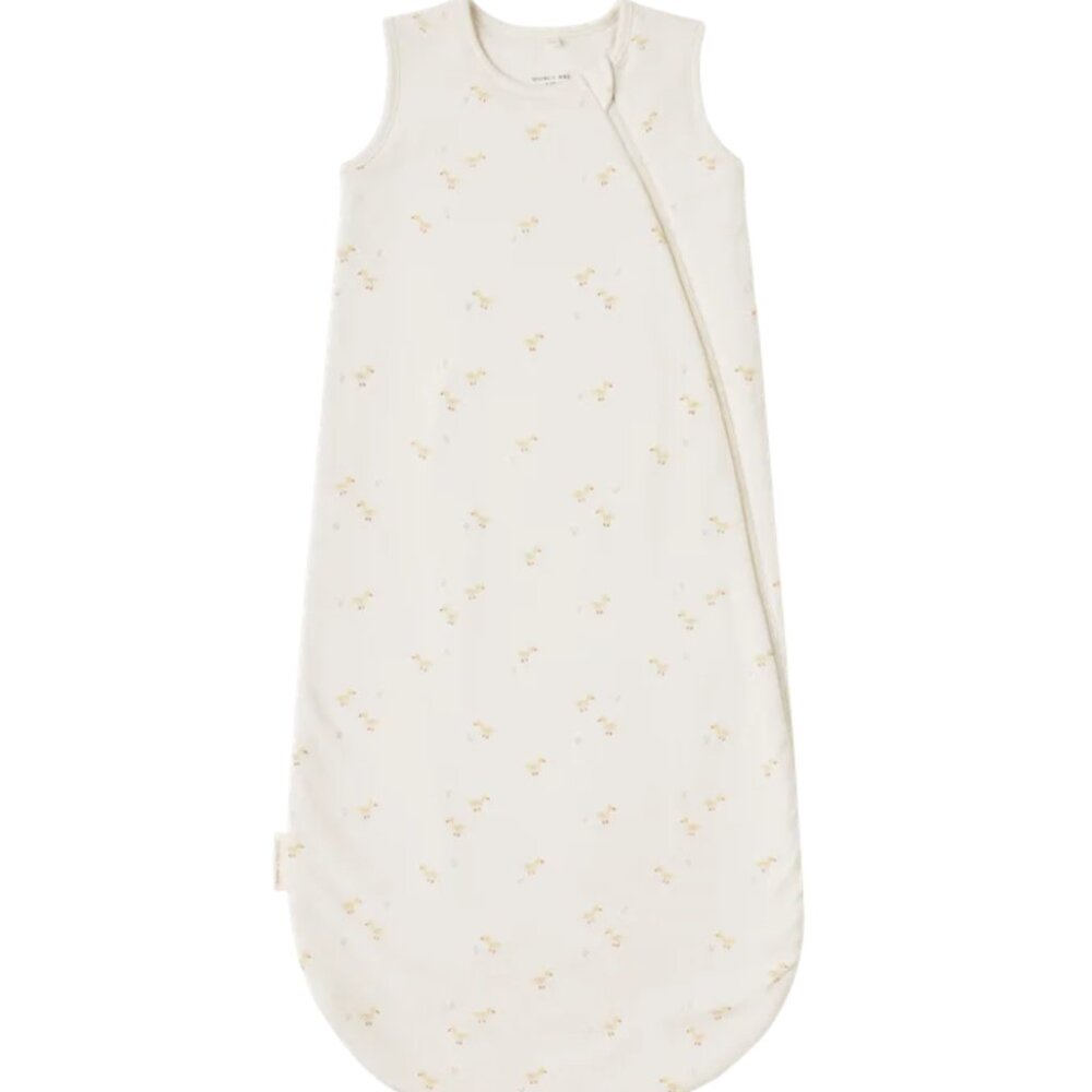Quincy Mae Cotton Sleep Sack